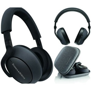 Tai nghe - Headphone Bowers & Wilkins PX7