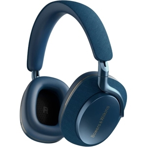 Tai nghe - Headphone Bowers & Wilkins PX7 S2