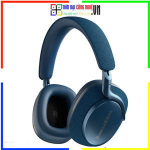 Tai nghe - Headphone Bowers & Wilkins PX7 S2