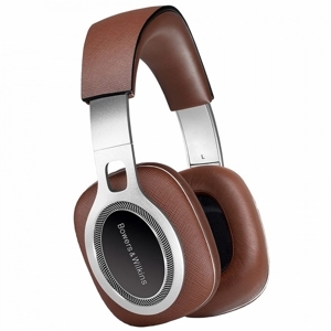 Tai nghe - Headphone Bowers & Wilkins P9