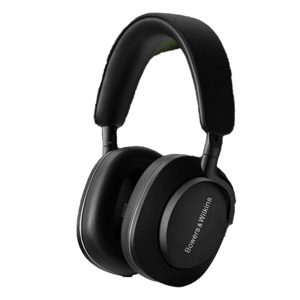 Tai nghe - Headphone Bowers & Wilkins PX7