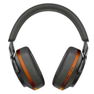 Tai nghe - Headphone Bowers & Wilkins Px8