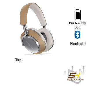 Tai nghe - Headphone Bowers & Wilkins Px8