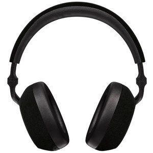 Tai nghe - Headphone Bowers & Wilkins PX7