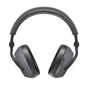 Tai nghe - Headphone Bowers & Wilkins PX7