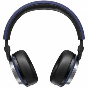 Tai nghe - Headphone Bowers & Wilkins PX5