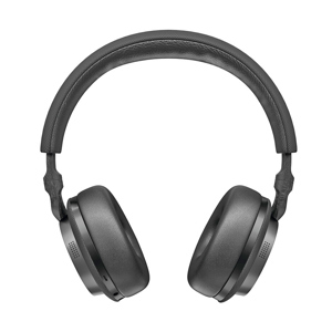 Tai nghe - Headphone Bowers & Wilkins PX5