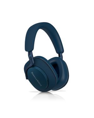 Tai nghe - Headphone Bowers & Wilkins PX7