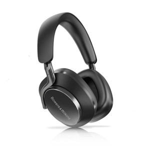 Tai nghe - Headphone Bowers & Wilkins Px8