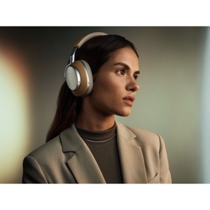 Tai nghe - Headphone Bowers & Wilkins Px8