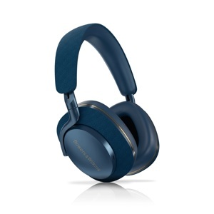 Tai nghe - Headphone Bowers & Wilkins PX7 S2