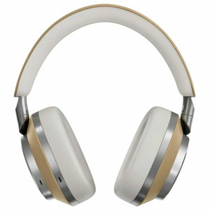 Tai nghe - Headphone Bowers & Wilkins Px8