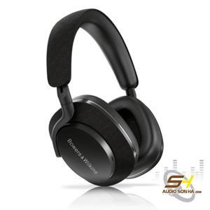 Tai nghe - Headphone Bowers & Wilkins PX7