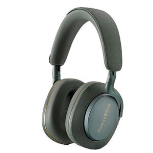 Tai nghe - Headphone Bowers & Wilkins PX7