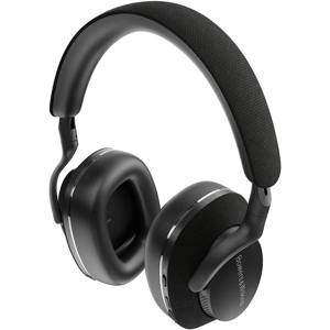 Tai nghe - Headphone Bowers & Wilkins PX7 S2