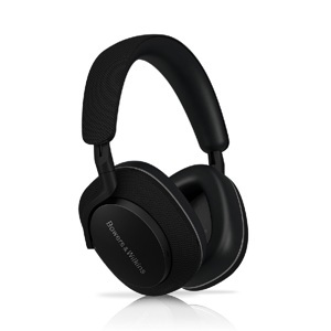 Tai nghe - Headphone Bowers & Wilkins PX7