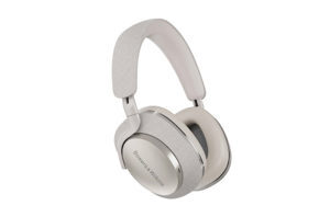 Tai nghe - Headphone Bowers & Wilkins PX7 S2