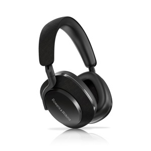 Tai nghe - Headphone Bowers & Wilkins PX7 S2