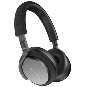 Tai nghe - Headphone Bowers & Wilkins PX5