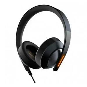 Tai nghe - Headphone Xiaomi YXEJ01JY