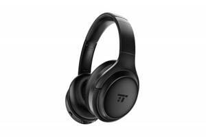 Tai nghe - Headphone Taotronics TT-BH060