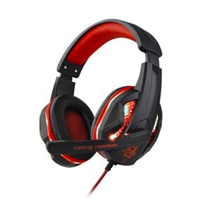 Tai nghe - Headphone Cliptec BGH661