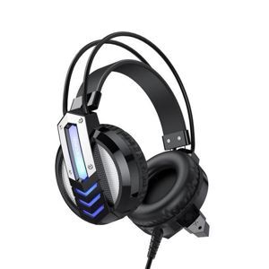 Tai nghe - Headphone Borofone BO100