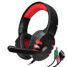 Tai nghe - Headphone Misde A68