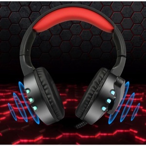 Tai nghe - Headphone Misde A68