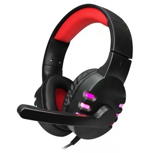 Tai nghe - Headphone Misde A68