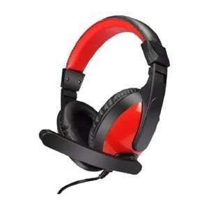 Tai nghe - Headphone Misde A63