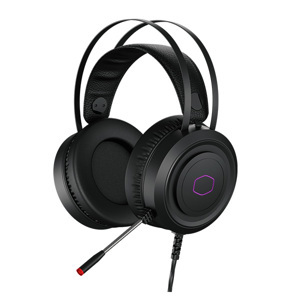 Tai nghe - Headphone Cooler Master CH321