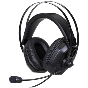 Tai nghe - Headphone Cooler Master MasterPulse MH320