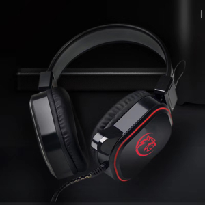 Tai nghe - Headphone Coolerplus CPH-G2S