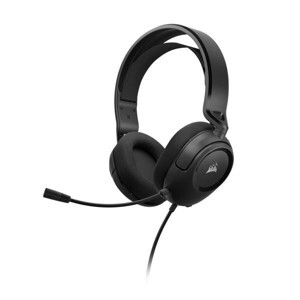 Tai nghe - Headphone Corsair HS35 Stereo