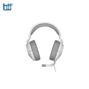 Tai nghe - Headphone Corsair HS55 Stereo