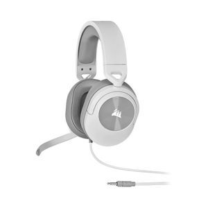 Tai nghe - Headphone Corsair HS55 Surround