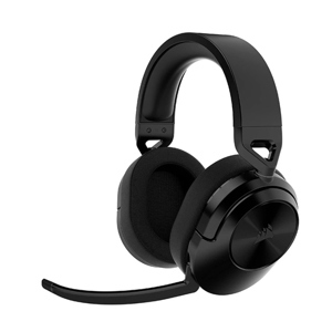 Tai nghe - Headphone Corsair HS55 Stereo