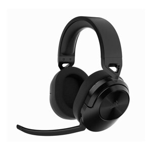 Tai nghe - Headphone Corsair HS55 Stereo