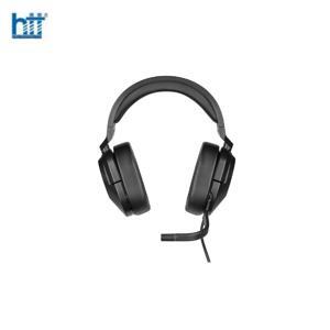 Tai nghe - Headphone Corsair HS55 Stereo