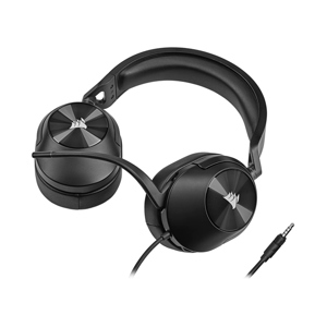 Tai nghe - Headphone Corsair HS55 Surround