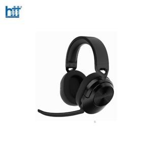 Tai nghe - Headphone Corsair HS55 Stereo