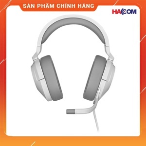 Tai nghe - Headphone Corsair HS55 Surround