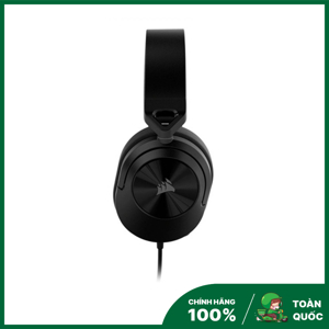 Tai nghe - Headphone Corsair HS55 Surround