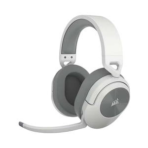 Tai nghe - Headphone Corsair HS55 Stereo