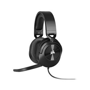 Tai nghe - Headphone Corsair HS55 Stereo