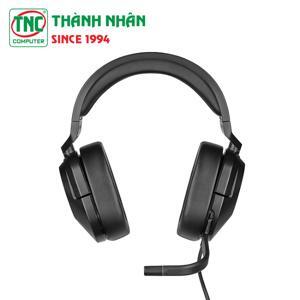 Tai nghe - Headphone Corsair HS55 Stereo