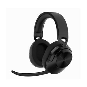 Tai nghe - Headphone Corsair HS55 Stereo