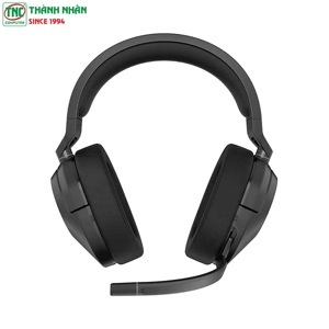 Tai nghe - Headphone Corsair HS55 Stereo