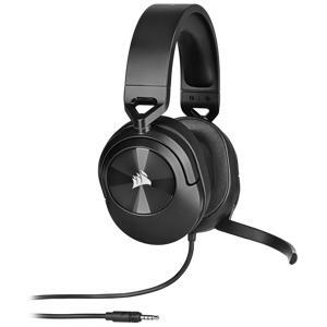 Tai nghe - Headphone Corsair HS55 Stereo